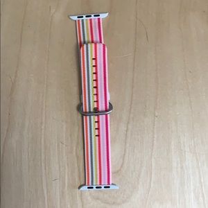 Apple Watch band 42mm S/M